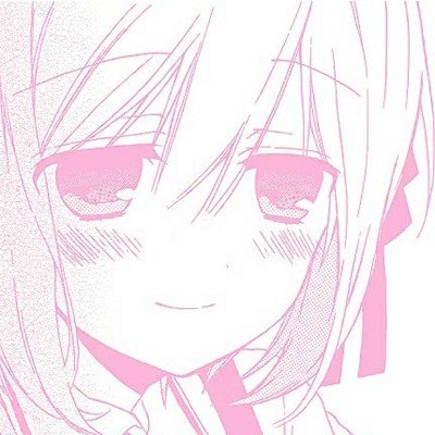 拒绝被逆转！孙颖莎连救赛点