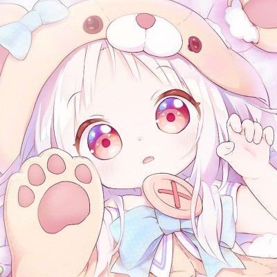 10元二手机现500回收