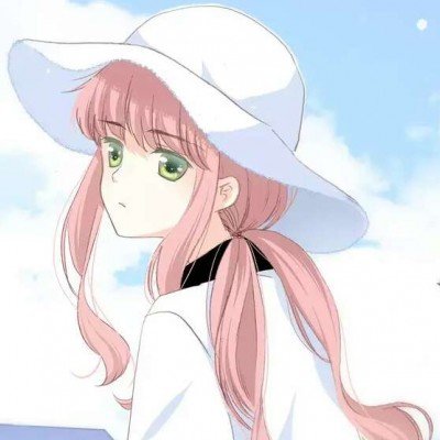 女生赴泰过泼水节被转卖警方已立案